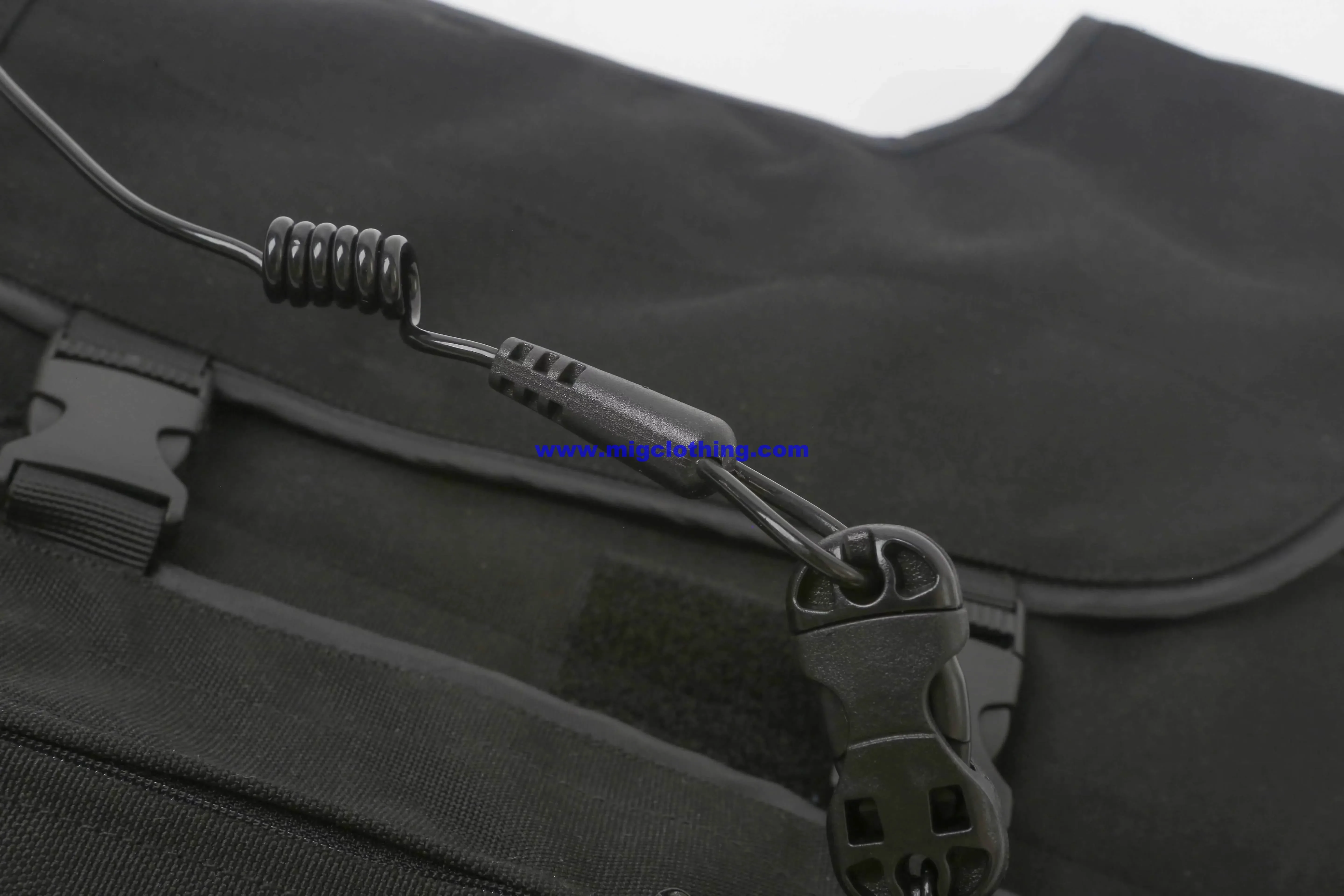New Equestrian Airbag Vest Men - Motorcycle Gear With Airbag recension och pris