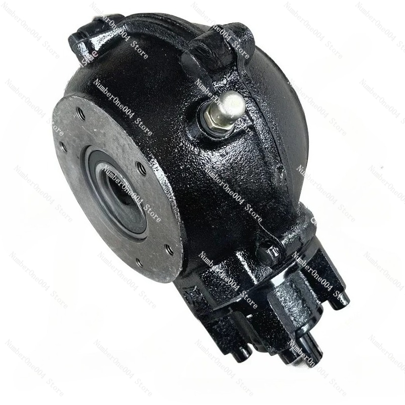 DIY Four-wheel ATV Accessories - Motorcycle Gear Bag With Wheels recension och pris