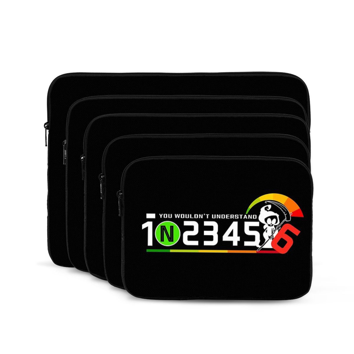 Motorcycle Gear Biker  Noteboo - Motorcycle Gear With Airbag recension och pris